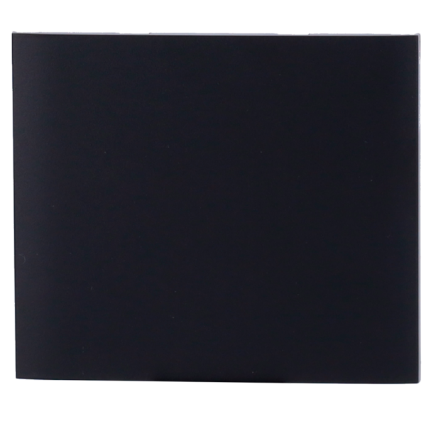 AJ-CENTERBUTTON-1G2W-B-VERT