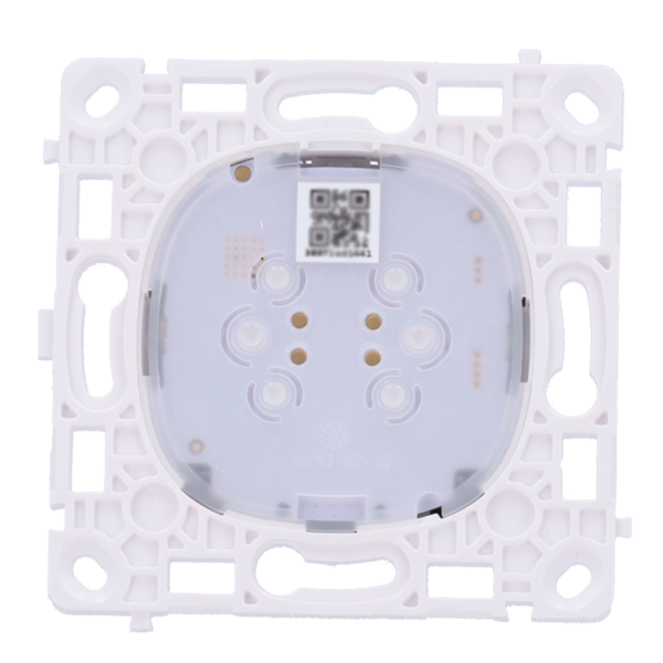 AJ-LIGHTCORE-DIMMER-VERT