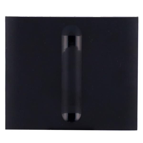 AJ-CENTERBUTTON-DIMMER-B-VERT
