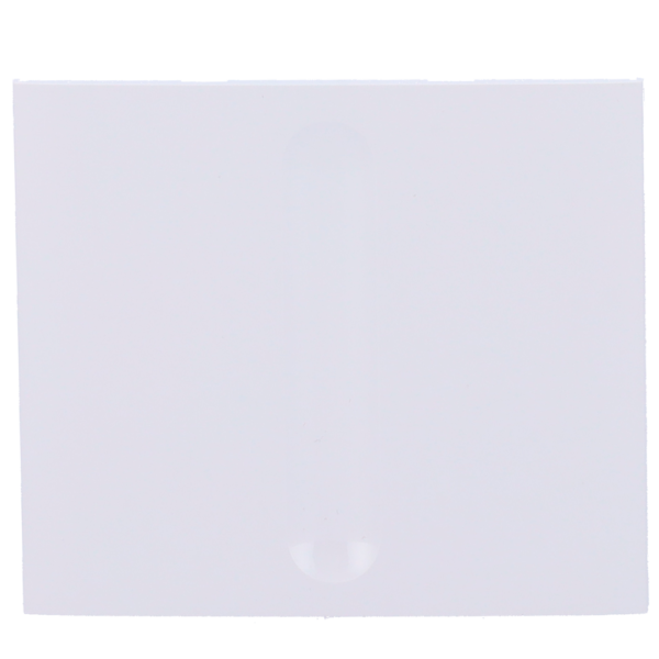 AJ-CENTERBUTTON-DIMMER-W-VERT