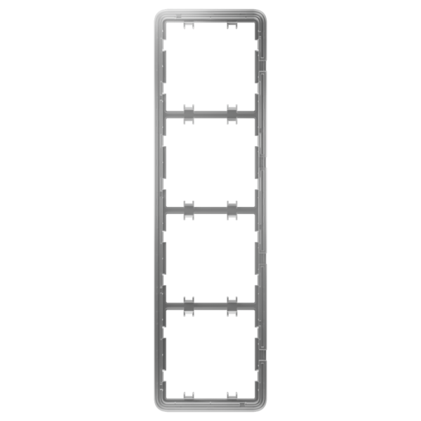 AJ-FRAME-4-VERT