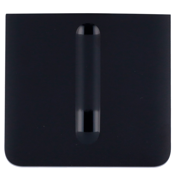 AJ-SIDEBUTTON-DIMMER-B-VERT