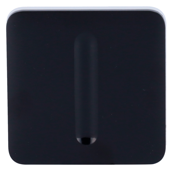 AJ-SOLOBUTTON-DIMMER-B