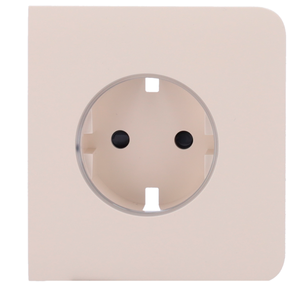 AJ-SIDECOVER-SMART-IVO