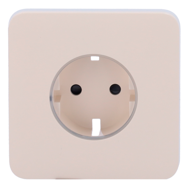 AJ-SOLOCOVER-SMART-IVO