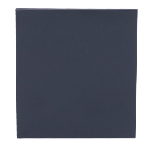 AJ-CENTERBUTTON-1G2W-GRA