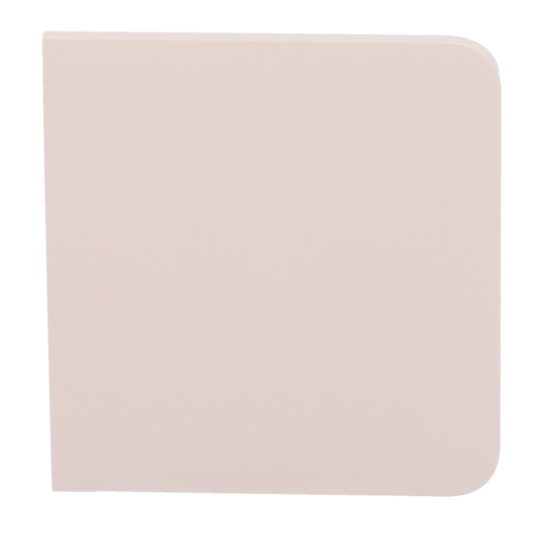 AJ-SIDEBUTTON-1G2W-IVO