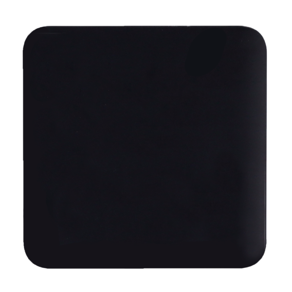 AJ-SOLOBUTTON-1G2W-B