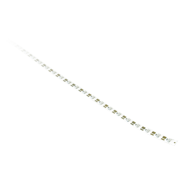 AJ-LEDSTRIPS