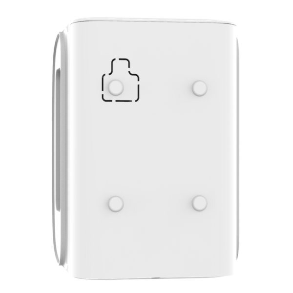AJ-DUALCURTAINOUTDOOR-W-DUMMY