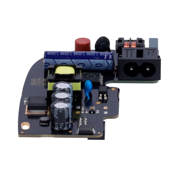 AJ-AC220V-PCB2
