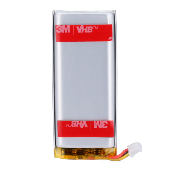 AJ-HUBBATT-4G