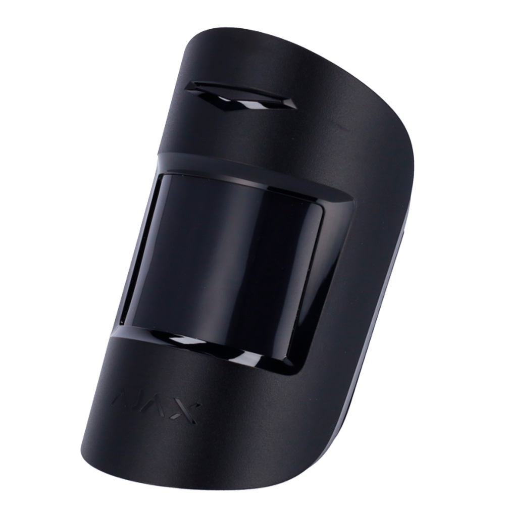 FIBRA-MOTIONPROTECTPLUS-B