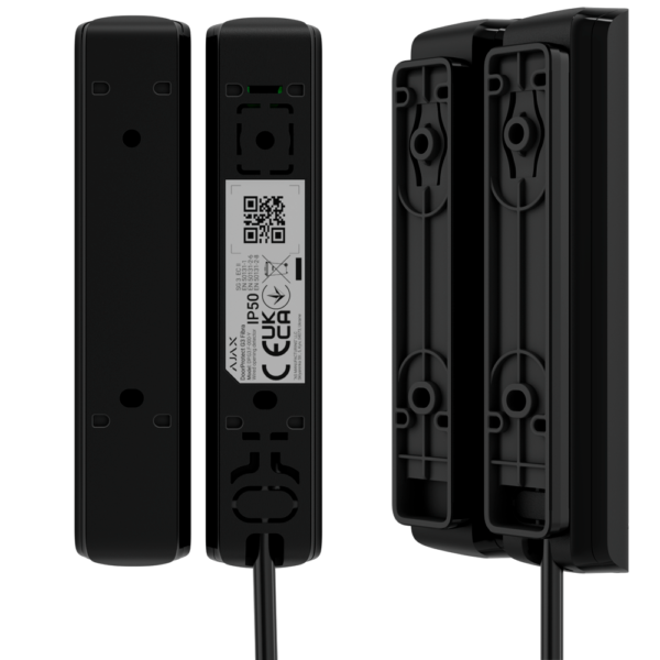 FIBRA-DOORPROTECT-G3-B