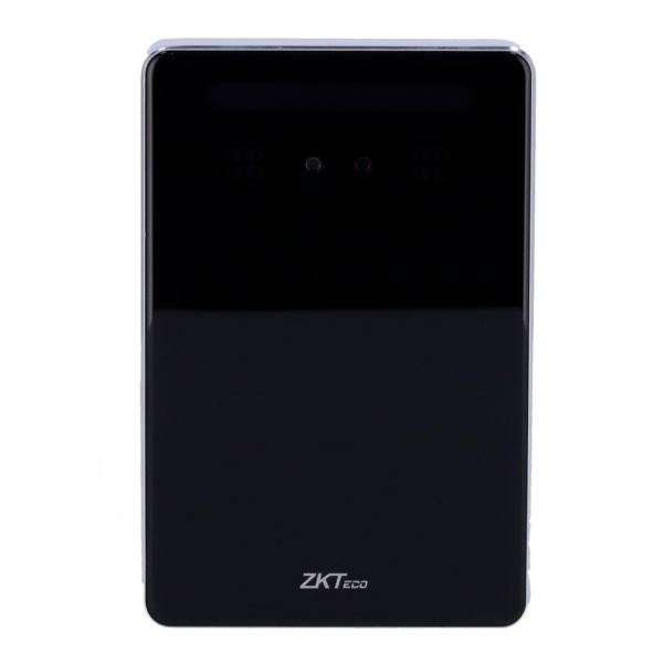 ZK-ACC-ER-KF1200-2