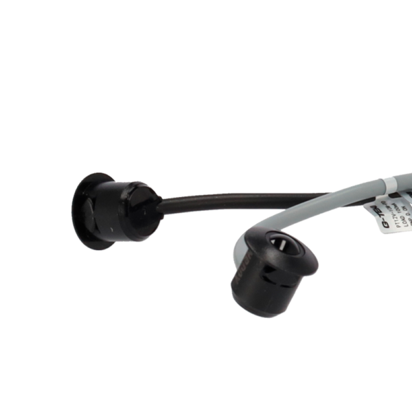 TS-SP803-SENSOR