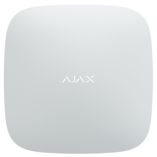 AJ-HUB2KIT4G-MP-PHOD-KPD-W