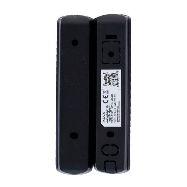 FIBRA-DOORPROTECTPLUS-B