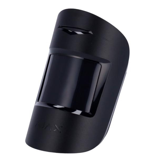 FIBRA-MOTIONPROTECT-B