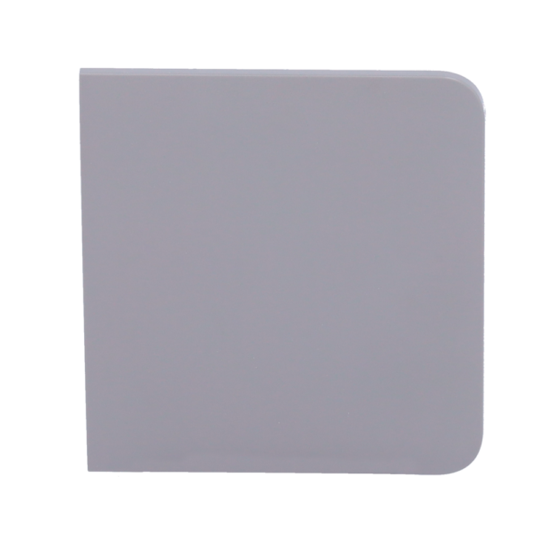 AJ-SIDEBUTTON-1G2W-GRE