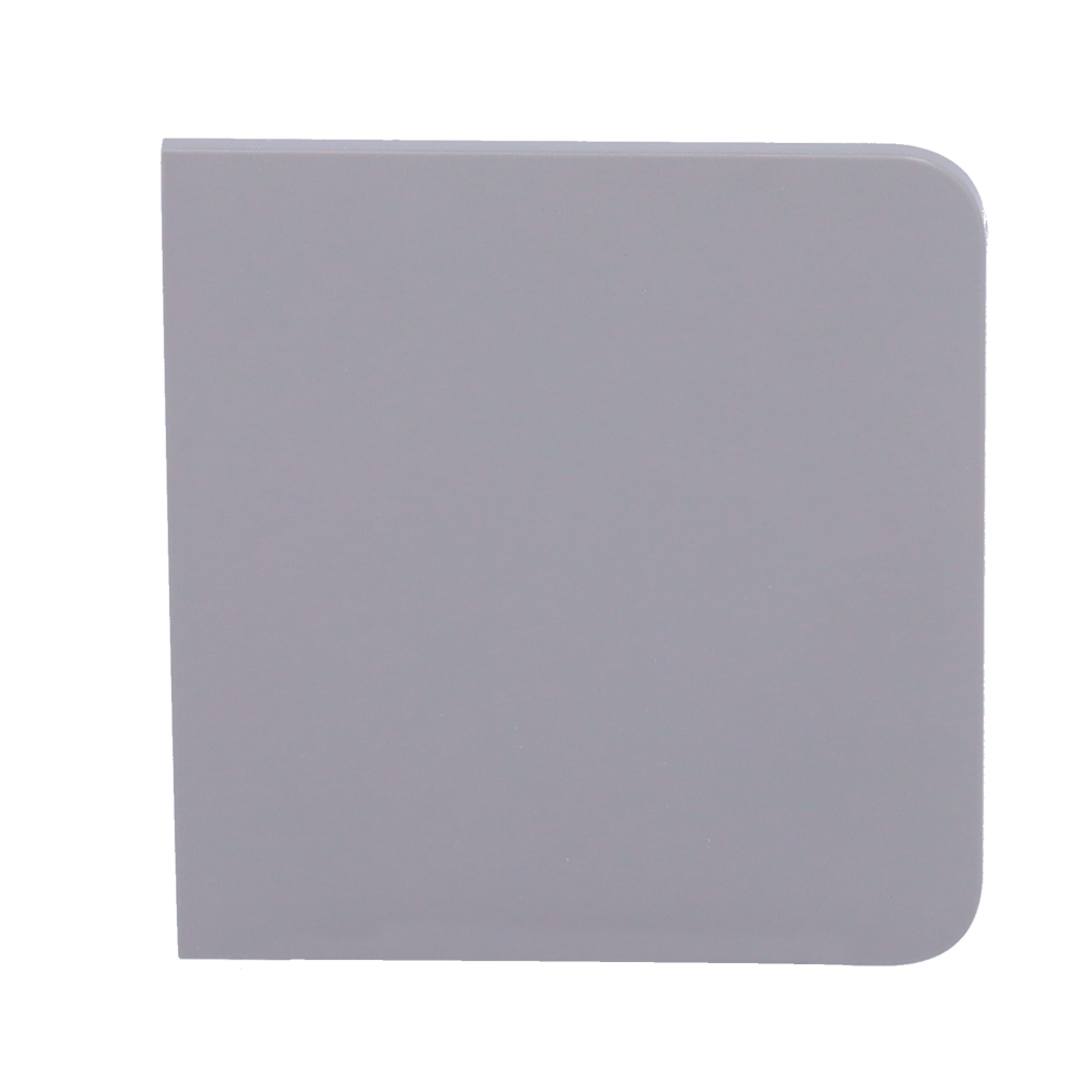 AJ-SIDEBUTTON-1G2W-GRE