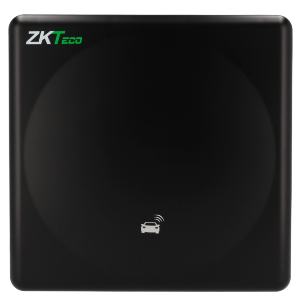 ZK-UHF6-18E-PRO