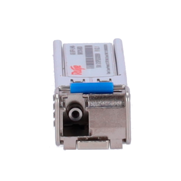 RG-GE-SFP-LH40-SM1310-BIDI