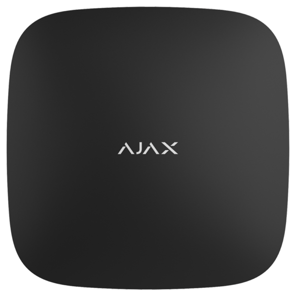 AJ-HUB2KIT4G-MP-PHOD-B