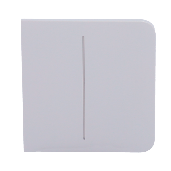 AJ-SIDEBUTTON-2G-FOG