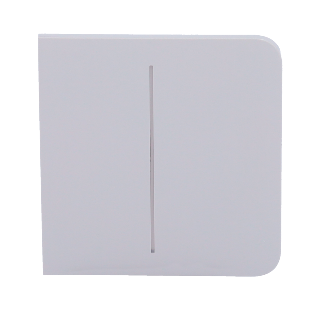 AJ-SIDEBUTTON-2G-FOG