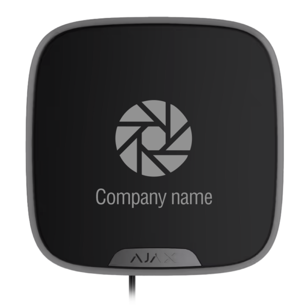 FIBRA-KIT2-PRO-2G-B