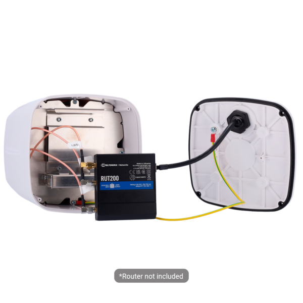 TK-PR1IC860