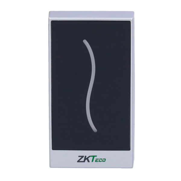 ZK-PROID10-B-WG-1