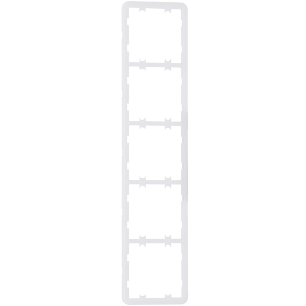 AJ-FRAME-5-VERT