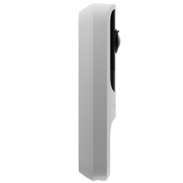 AJ-DOORBELL-4-W