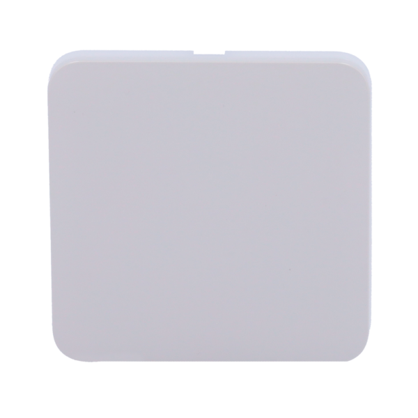 AJ-SOLOBUTTON-1G2W-FOG