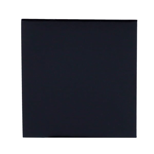 AJ-CENTERBUTTON-1G2W-B