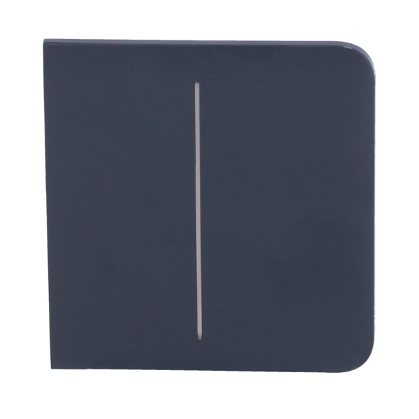 AJ-SIDEBUTTON-2G-GRA