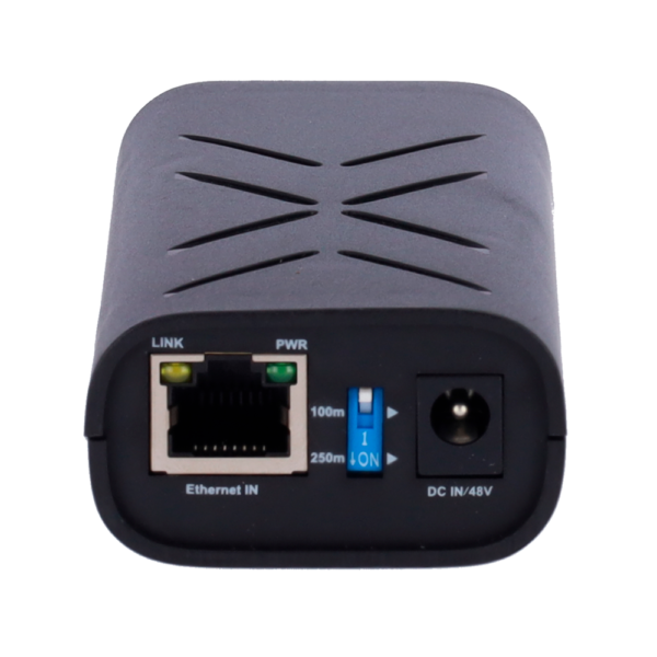 INJ-POE-G-60W-DUAL