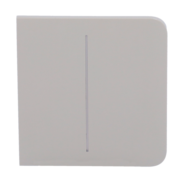 AJ-SIDEBUTTON-2G-OLI