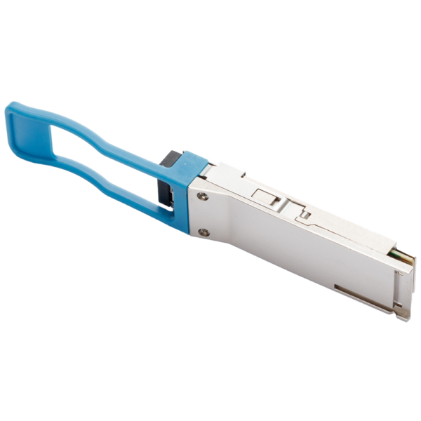 QSFP-40G-1310LR-10SMF-LC