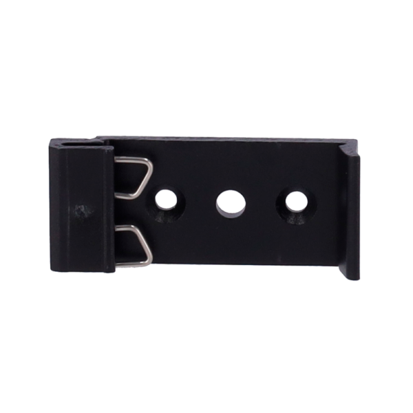 COMPACT-DIN-BRACKET