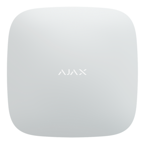 AJ-HUB2KIT4G-DP-PHOD-KPD-W
