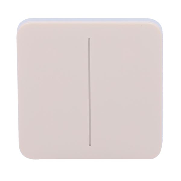 AJ-SOLOBUTTON-2G-IVO