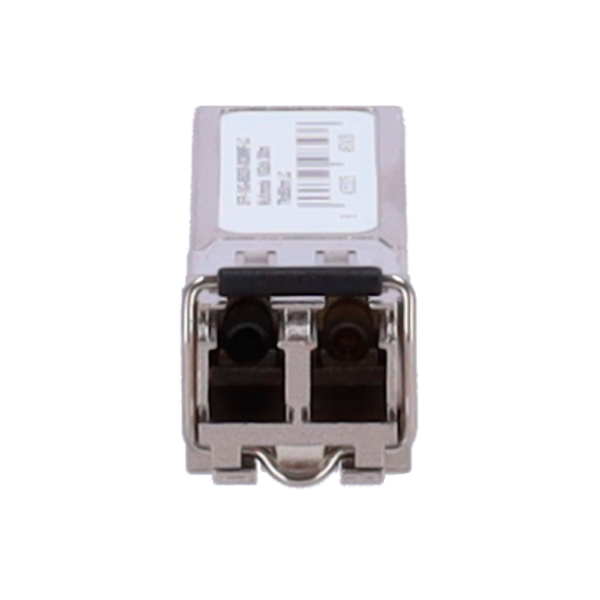 SFP-10G-850SR-003MMF-LC