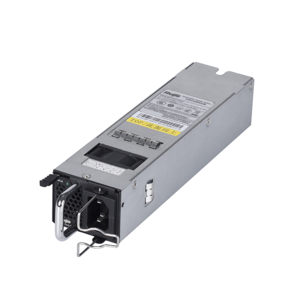RG-PA150IB-F