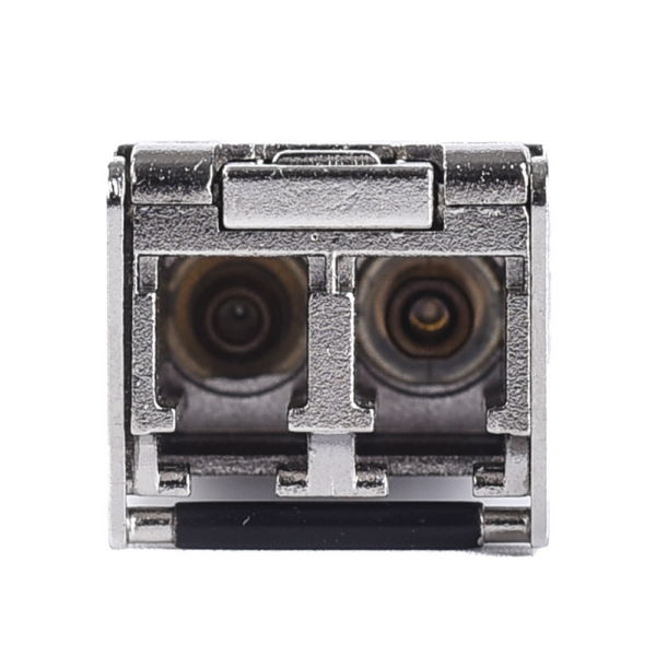 RG-XG-SFP-SR-MM850