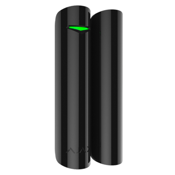 AJ-HUB2KIT4G-DP-PRO-B