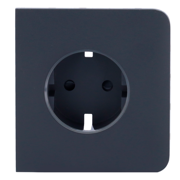AJ-SIDECOVER-SMART-GRA