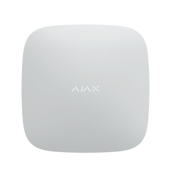 AJ-HUB2KIT-MP-PRO-W